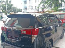 Dijual mobil bekas Toyota Venturer , Sumatra Utara  3