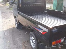 Dijual mobil bekas Suzuki Carry Pick Up , Sumatra Utara  3
