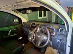 Mobil Daihatsu Sirion 2017 M Sport dijual, DKI Jakarta 3