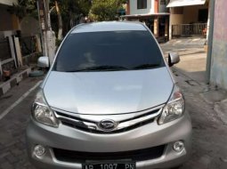Dijual mobil bekas Daihatsu Xenia M SPORTY, Jawa Tengah  5