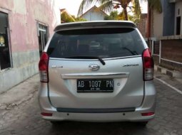 Dijual mobil bekas Daihatsu Xenia M SPORTY, Jawa Tengah  4
