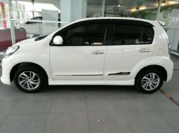 Mobil Daihatsu Sirion 2017 M Sport dijual, DKI Jakarta 1