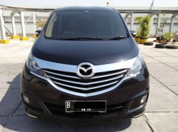 DKI Jakarta, jual mobil Mazda Biante 2015 dengan harga terjangkau 5