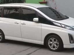 Jual cepat Mazda Biante 2012 di Banten 1