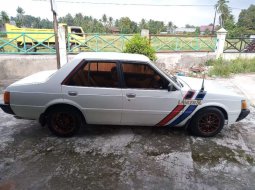 Jual mobil Mitsubishi Lancer 1986 bekas, Aceh 4