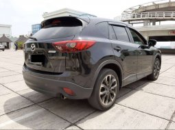 Mobil Mazda CX-5 2015 2.5 dijual, DKI Jakarta 1