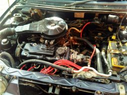 Jual Suzuki Esteem 1996 harga murah di DIY Yogyakarta 2