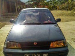 Jual Suzuki Esteem 1996 harga murah di DIY Yogyakarta 1