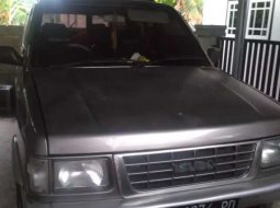 Jual mobil Isuzu Panther 2000 bekas, Aceh 1