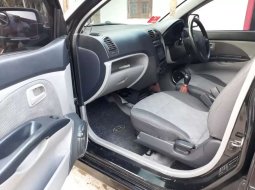 Mobil Kia Picanto 2004 dijual, DIY Yogyakarta 2