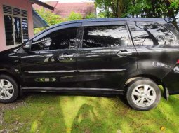Dijual mobil bekas Toyota Avanza Veloz, Aceh  3