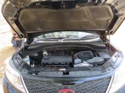 Jual Kia Sorento 2013 harga murah di Jawa Barat 3