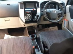 Jual mobil Daihatsu Luxio X Prestige 2015 bekas, Sumatra Utara 2