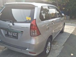 Mobil Daihatsu Xenia 2013 X PLUS dijual, Jawa Barat 1