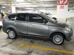 DIY Yogyakarta, jual mobil Datsun GO+ Panca 2018 dengan harga terjangkau 2