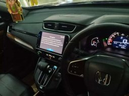 Jual Honda CR-V 2.4 Prestige 2019 harga murah di DKI Jakarta 4