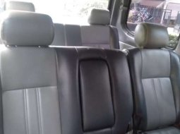 Dijual mobil bekas Toyota Kijang LGX, Sumatra Utara  6