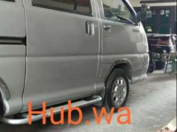 Jual cepat Daihatsu Espass 1.3 2004 di Jawa Timur 4