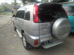 Dijual mobil bekas Daihatsu Taruna CX, DIY Yogyakarta  4