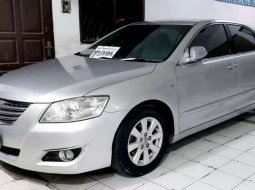 Jual mobil bekas murah Toyota Camry G 2007 di DKI Jakarta 9