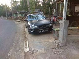 Jual mobil bekas murah Hyundai Elantra 1995 di Jawa Barat 4