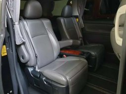 Mobil Toyota Alphard 2011 S dijual, DKI Jakarta 3