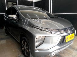 Jual cepat Mitsubishi Xpander 1.5 L Ultimate 2018 di DKI Jakarta 2