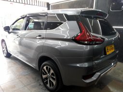 Jual cepat Mitsubishi Xpander 1.5 L Ultimate 2018 di DKI Jakarta 4