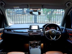 Dijual mobil bekas BMW 2 Series 218i 2015, DKI Jakarta 6