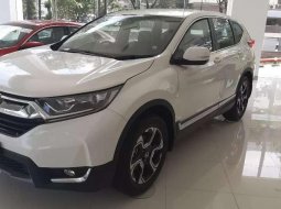 Honda CR-V 2.0 2019 kondisi terawat, Jawa Timur 3
