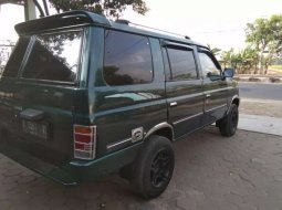 Isuzu Panther 1999 Jawa Tengah dijual dengan harga termurah 5