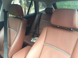 BMW X1 2013 DKI Jakarta dijual dengan harga termurah 6