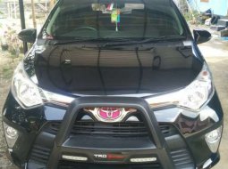 Mobil Toyota Calya 2017 G dijual, DIY Yogyakarta 7