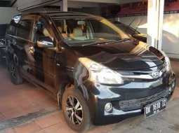 Bali, jual mobil Daihatsu Xenia X PLUS 2012 dengan harga terjangkau 6