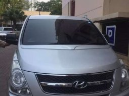 Hyundai H-1 2009 DKI Jakarta dijual dengan harga termurah 2