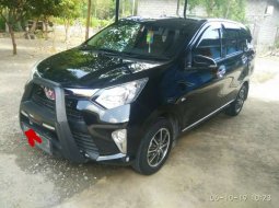 Mobil Toyota Calya 2017 G dijual, DIY Yogyakarta 5