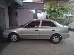 Dijual mobil bekas Hyundai Accent , Jawa Timur  2