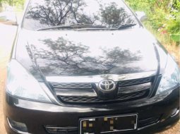 Dijual mobil bekas Toyota Kijang Innova 2.5 Diesel NA, Aceh  5