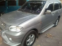 Dijual mobil bekas Daihatsu Taruna CX, DIY Yogyakarta  3