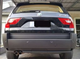 Dijual mobil bekas BMW X3 , Banten  16