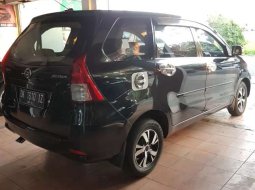 Bali, jual mobil Daihatsu Xenia X PLUS 2012 dengan harga terjangkau 5