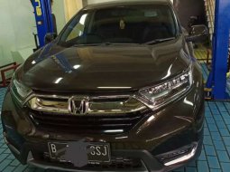 Jual Honda CR-V 2.4 Prestige 2019 harga murah di DKI Jakarta 3