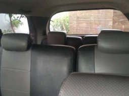 Jual mobil bekas murah Toyota Kijang Innova E 2005 di Jawa Tengah 5