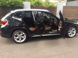 BMW X1 2013 DKI Jakarta dijual dengan harga termurah 5