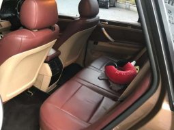 Jawa Tengah, jual mobil BMW X5 2001 dengan harga terjangkau 7