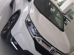 Honda CR-V 2.0 2019 kondisi terawat, Jawa Timur 2