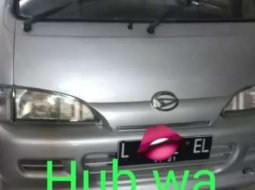 Jual cepat Daihatsu Espass 1.3 2004 di Jawa Timur 3