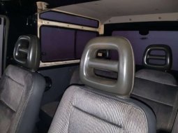 Mobil Daihatsu Rocky 1992 terbaik di Jawa Timur 3