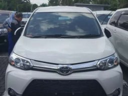 Toyota Avanza 2018 Sulawesi Selatan dijual dengan harga termurah 10