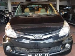Bali, jual mobil Daihatsu Xenia X PLUS 2012 dengan harga terjangkau 4